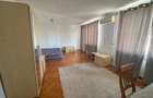 Apartament cu 3 camere, doua bai, Copou, Gaudeamus - 3