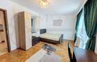 Apartament cu 3 camere decomandat în Gheorgheni - 5