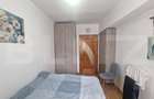 Apartament cu 3 camere decomandat în Vlahuță - 5
