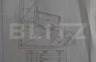 Casa 6 camere, 168 mp, zona Centrala - 4