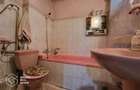 Casă cu 3 camere cu Teren 3300 Mp în Neudorf - 8
