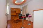 Spațiu comercial, de 487 mp, în Central - 30
