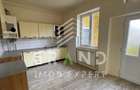 Apartament cu 2 camere decomandat în Cluj-Napoca - 1