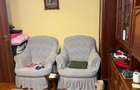 Apartament cu 3 camere decomandat în ICIL - 5