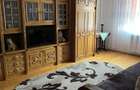 Apartament o camera cu boxa - 1