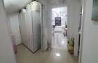 FREIDORF, APARTAMENT LA PARTER IN CASE INSIRUITE, 3 CAMERE SI CENTRALA PROPIE - 6