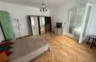 Apartament cu 2 camere semidecomandat în Mărăști - 2