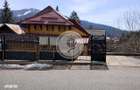 Investitie in Predeal - Regim hotelier-Comision 0 - 12