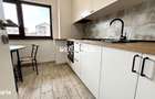Apartament | 2 camere | 55 mp | Sanpetru | 490 - 12