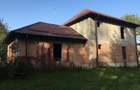 Casă la roșu 192 mp de vânzare – Runcu, Dâmbovița  - 10