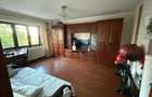 Apartament 3 Camere Decomandat, Sos. Oltenitei 129 | Bloc an 2000 cu Centrala Propriie | 2 Bai | Parcare + Boxa + Buncar | Ultra-Securizat - 2