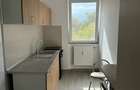 Apartament cu 2 camere semidecomandat în Central - 4