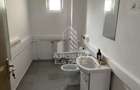 Casa cu 5 camere , zona Balcescu - 11