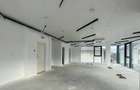 Spațiu comercial, de 550 mp, în Calea Turzii - 8