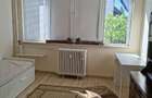 2 camere - apartament de inchiriat - 6
