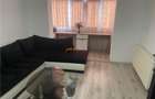 Apartament cu 4 camere decomandat în Central - 1