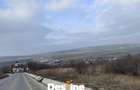 Teren Construcții intravilan de 8100 mp, în Dumești - 2