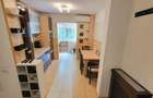 Apartament cu 3 camere decomandat în Dristor - 6