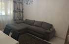 Apartament cu 3 camere decomandat în Dristor - 19