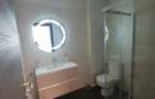 Apartament cu 2 camere decomandat în City Park Mall - 10
