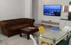Apartament cu 3 camere semidecomandat în Tomis Plus - 5 Apartament cu 3 camere semidecomandat în Tomis Plus - 5
