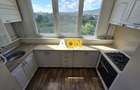 Apartament cu 3 camere decomandat în Alba Iulia - 3