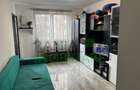 Apartament cu 3 camere circular în Astra - 2