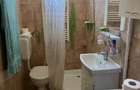 Apartament cu 2 camere semidecomandat în Medicină - 6