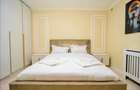 Apartament cu 3 camere decomandat în Herăstrău - 16