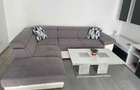 Propietar inchiriez apartament 2 camere, 52mp, Blv. Liviu Rebreanu - 7