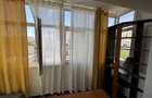 Apartament Decebal /Centrală + BOXA + Loc de parcare/ MOBILAT- Direct Proprietar - 9