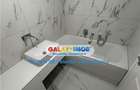 Apartament cu 2 camere decomandat în Unirii - 4