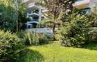 Apartament cu 5 camere decomandat în Floreasca - 1
