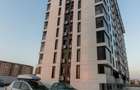 Apartament cu 3 camere semidecomandat în Militari - 12