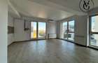 Apartament 2 camere - Meraki Lago Resort & Spa - 3