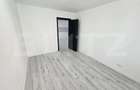 Apartament 2 camere de vanzare - Nasaud - 6