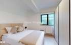 Apartament 3 camere - Complex Cortina North - 10