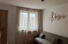 Apartament cu 2 camere în Rahova - 1