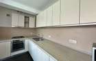 Apartament cu 3 camere decomandat în Bucureștii Noi - 5