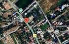 Casa spatioasa Samurcasi | 185 mp utili | teren 502 mp | Langa Gradini - 1