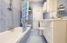 3 Camere  Plus Garsoniera -Stefan cel Mare | Loc de Parcare | Langa Metrou - 6