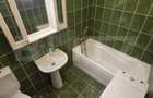 Exclusiv Blitz! Apartament 1 camera, Zona Petrom - 2