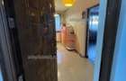 Apartament 2 camere open space din 3 Calea Grivitei-Turda - 6