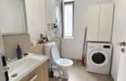 Apartament cu 2 camere, terasa de 10 mp si un loc de parcare inclus - 16