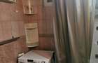 Apartament cu 2 camere decomandat în Nord - 6