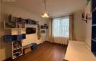Apartament cu 3 camere semidecomandat în Florești - 5