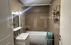 Apartament cu 3 camere decomandat în Brâncoveanu - 14