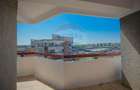 Apartament cu 3 camere decomandat în Decebal - 23