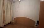 Apartament cu 2 camere semidecomandat în Ferdinand - 7