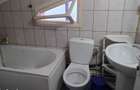 Inchiriez apartament 2 camere la casa - 4